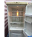 Холодильник БУ LG GR 349SQF No Frost (висота 171см)
