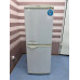 Холодильник БУ LG GС-249V (висота 152см)