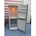 Холодильник БУ LG GС-249V (висота 152см)