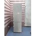 Холодильник БУ Liebherr CP 40030 Index 20B/210 (висота 198см)