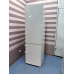 Холодильник БУ Liebherr CP 40030 Index 20B/210 (висота 198см)