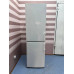 Холодильник БУ Liebherr CU 30210 (висота 180см)