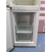 Холодильник БУ Liebherr CU 30210 (висота 180см)