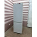 Холодильник вбудований БУ Liebherr ICUNS30130 Index 20/210 (висота 178,6см)
