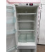 Холодильник вбудований БУ Liebherr ICUNS30130 Index 20/210 (висота 178,6см)