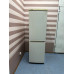 Холодильник БУ Liebherr KSDS 3032 Index 24D/001 (высота 159,5см)