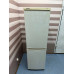 Холодильник БУ Liebherr KSDS 3032 Index 24D/001 (высота 159,5см)