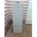 Холодильник вбудований БУ Miele KF 680 I-1 (висота 177см)