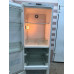 Холодильник вбудований БУ Miele KF 680 I-1 (висота 177см)