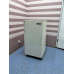 Холодильник БУ Минск 10 (висота 110см)