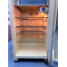 Холодильник БУ Минск 10 (висота 110см)