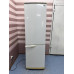 Холодильник БУ Минск 370/115 (висота 195см)