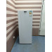 Морозильна камера БУ Altus ALTF250W (висота 151см)