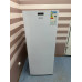 Морозильна камера БУ Altus ALTF250W (висота 151см)