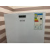 Морозильна камера БУ Altus ALTF250W (висота 151см)