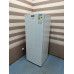 Морозильна камера БУ Altus ALTF250W (висота 151см)