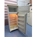 Холодильник БУ Nord 214-1 КШД 280/45 (высота 148см)