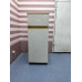 Холодильник БУ Nord 214-1 КШД 280/45 (высота 148см)