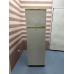 Холодильник БУ Nord 233-6 КШД 355/65 УХЛ 4.2 (высота 180см)