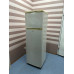 Холодильник БУ Nord 233-6 КШД 355/65 УХЛ 4.2 (высота 180см)