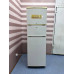 Холодильник БУ Nord 235-6 КШД-320/65/45 (высота 185см)