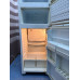 Холодильник БУ Nord 235-6 КШД-320/65/45 (высота 185см)