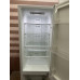 Холодильник БУ NORD B180NF No Frost (висота 180см)