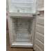 Холодильник БУ NORD B180NF No Frost (висота 180см)