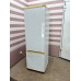 Холодильник БУ NORD ДХ 218 7-020 КШД 309/70 (висота 180см)