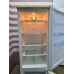 Холодильник БУ NORD ДХ 218 7-020 КШД 309/70 (висота 180см)