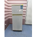 Холодильник БУ Nord КШД-240/69 (висота 159см)