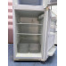 Холодильник БУ Nord КШД-240/69 (висота 159см)