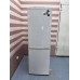 Холодильник БУ NORD КШД-300/101 (висота 174см)