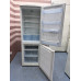 Холодильник БУ NORD КШД-300/101 (висота 174см)