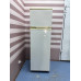 Холодильник БУ Nord КШД-350/65 (висота 178см)