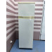 Холодильник БУ Nord КШД-350/65 (висота 178см)