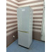 Холодильник БУ Nord NRB 139032 (висота 174,5см)