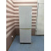 Холодильник БУ Nord NRB 139032 (висота 174,5см)