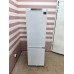 Холодильник вбудований БУ Samsung BRB260030WW No Frost (висота 177,8см)