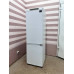 Холодильник вбудований БУ Samsung BRB260030WW No Frost (висота 177,8см)