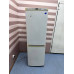 Холодильник БУ Samsung RL28DBSW/SI (висота 175см)