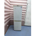 Холодильник БУ Samsung RL28DBSW/SI (висота 175см)