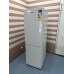 Холодильник БУ Samsung RL38SBSW No Frost (висота 182см)