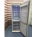 Холодильник БУ Samsung RL38SBSW No Frost (висота 182см)