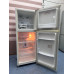Холодильник БУ Samsung RT22SCSW (висота 144см)