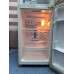 Холодильник БУ Samsung RT22SCSW (висота 144см)