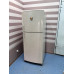 Холодильник БУ SHARP SJ-43L-T2A No Frost (висота 172см)