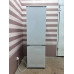 Холодильник вбудований БУ SMEG C7280NEP No Frost (висота 178см)
