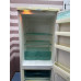 Холодильник БУ Snaige RF 310 (висота 173см)