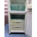 Холодильник БУ Snaige RF 310 (висота 173см)